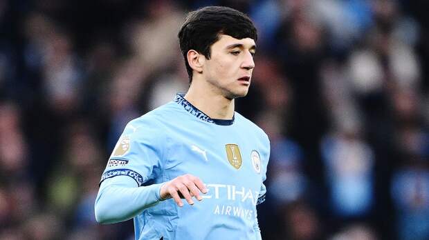 Экс-игрок сборной Узбекистана — о жеребьевке ЧМ-2026: «Хусанов спокойно разберется с Роналду»