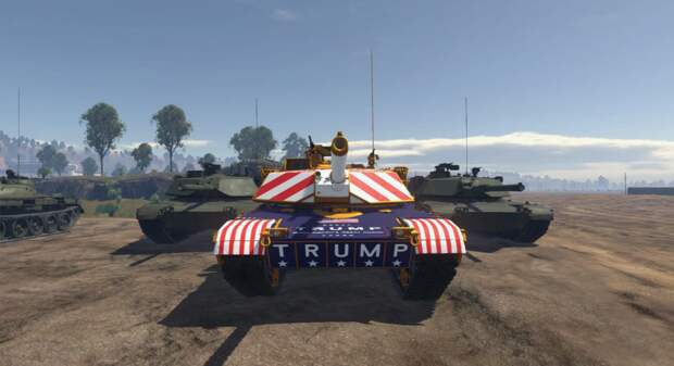 Вашингтон не станет полностью разрушать отношения с Россией ради отстаивания интересов Киева. Об этом...