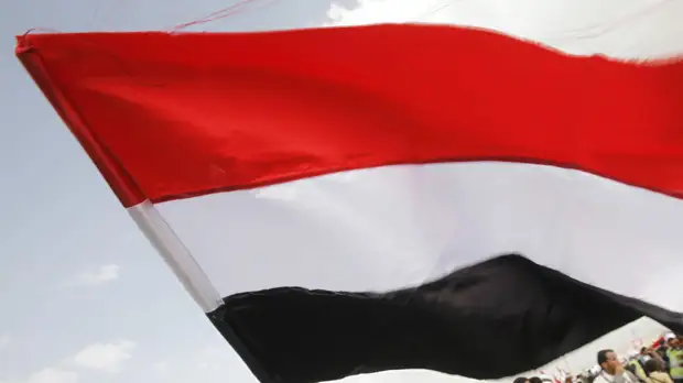 В Йемене совершили покушение на министра обороны