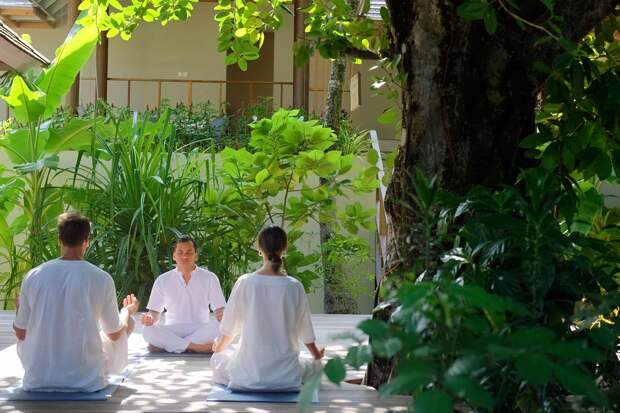 Фото: пресс-служба