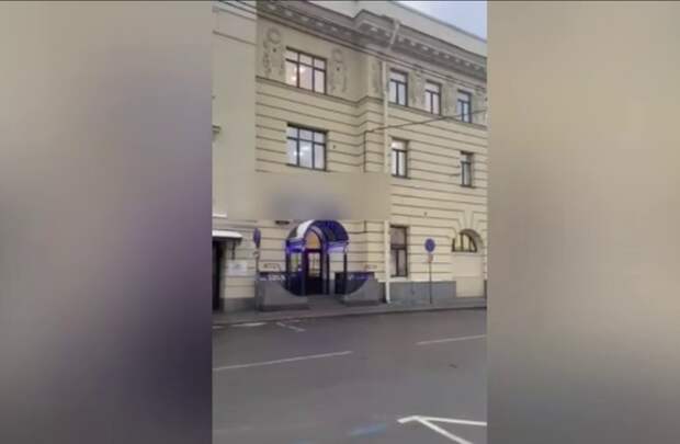 Полиция задержала подозреваемых по делу о мошенничестве при утилизации отходов