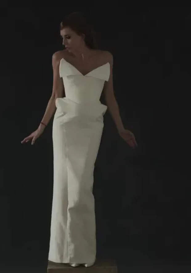 Светлана Бондарчук