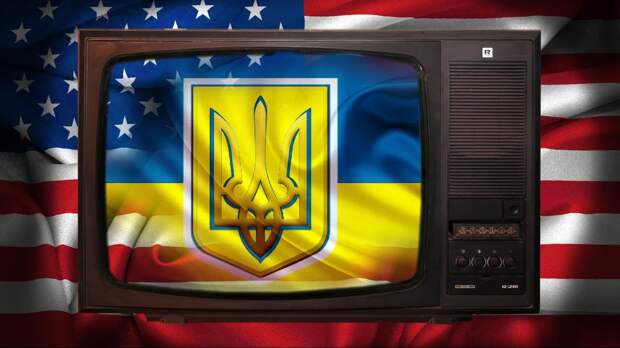 Картинки по запросу украинское телевидение