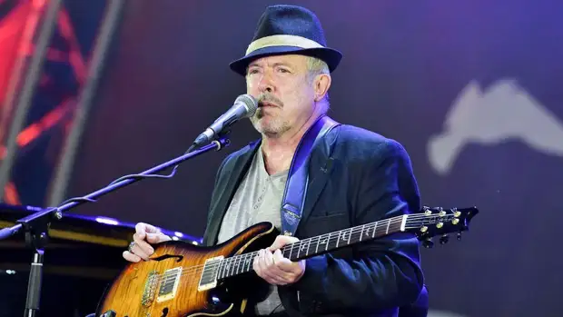 Агентство «Москва» / Сергей Киселев