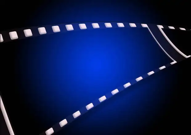 Рассел Кроу сыграет оператора беспилотника ВВС в боевике «Land of Bad»