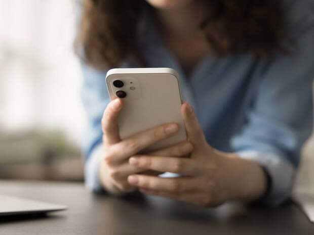 Россиян предупредили о «гниении мозга» из-за одной привычки