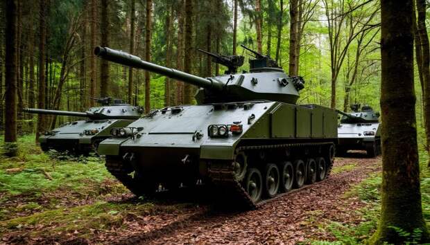 Новости СВО: ликвидирован капитан спецназа ВСУ, наступление в Харьковской области и роль Буданова в переговорах