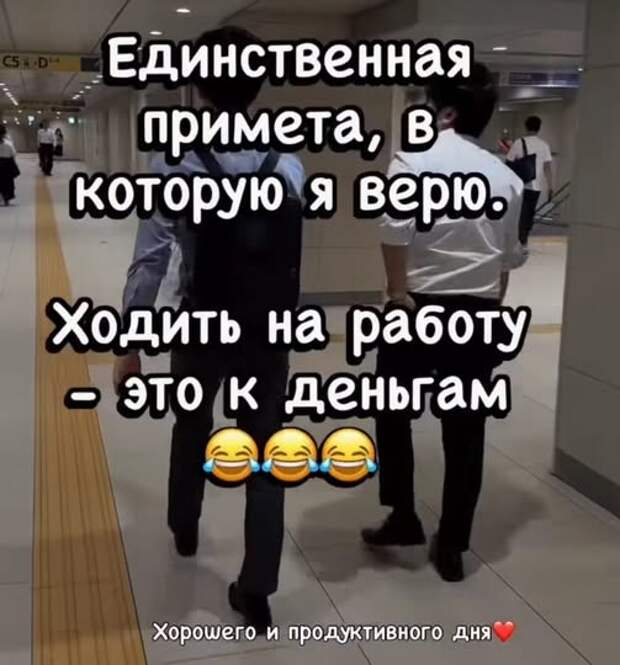 Долго думала, что бы подарить мужу на день рождения. Пена? Носки? . . . Банально! Купила себе путёвку в Египет! Пусть любимый отдохнёт!