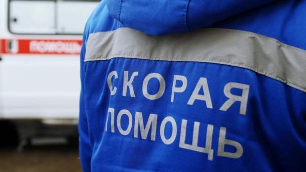 Два мирных жителя пострадали в результате атак ВСУ на Белгородскую область