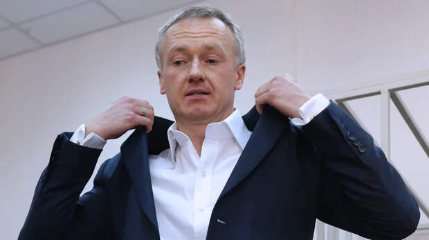 Друг экс-главы «Уралкалия» подтвердил его гибель на Кипре