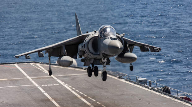 На форуме игры War Thunder геймер слил секретную информацию об истребителе США