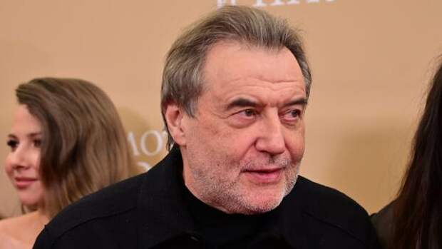 Выяснилось, как Учитель отреагировал на роман его дочки с Дмитриенко