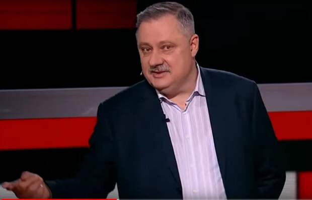 Украинские СМИ разгоняют фейк о том, что Шойгу якобы отстранён от управления войсками.