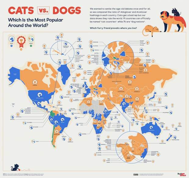 01-cats-vs-dogs-wolrd-map.jpg