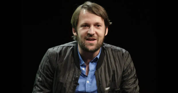 Скандал в мире высокой кухни: шеф-повара Рене Редзепи "отменили" после обвинений в многолетнем насилии над сотрудниками