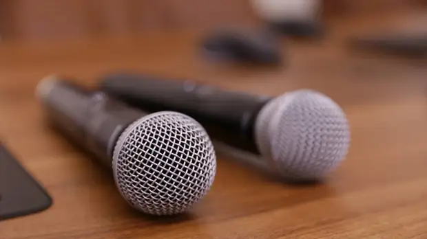 Мастер-класс для школьников «Ораторское мастерство: как задавать вопросы, чтобы добывать информацию» пройдет 26 апреля