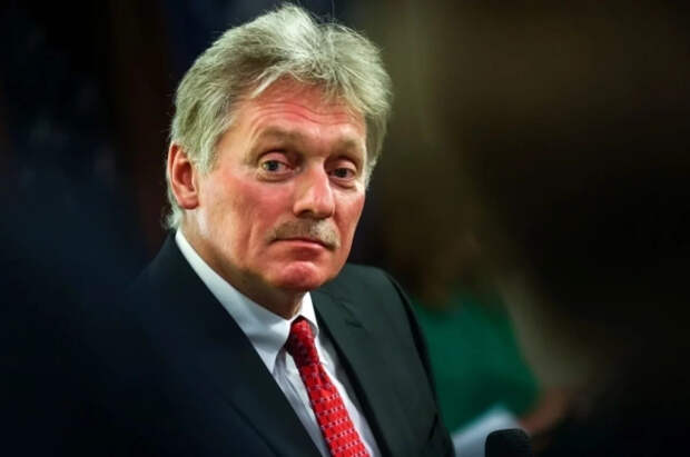 Песков: отношения России и ЕС хуже, чем сейчас быть уже не могут