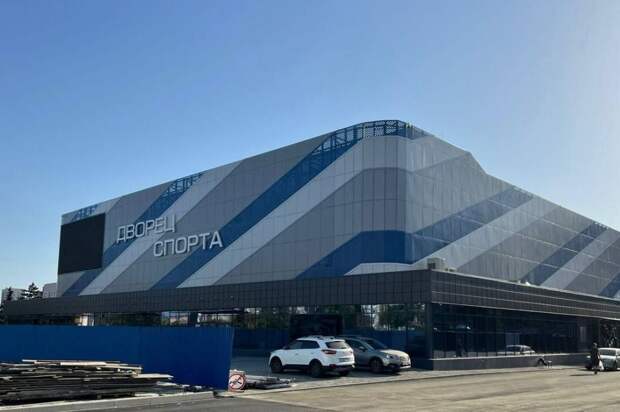 Фото: http://www.donland.ru