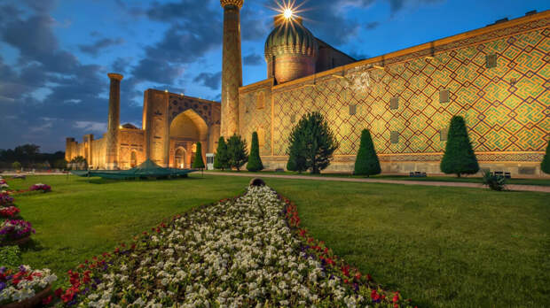 Почему в Узбекистане перестали уважать Россию: горькая правда от друга