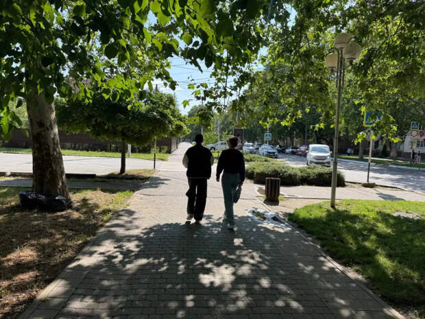 «У меня всё плохо»: три фразы, после которых вас перестанут уважать