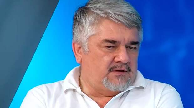 Ищенко: Запад перестал согласовывать свои действия с тонущей Украиной