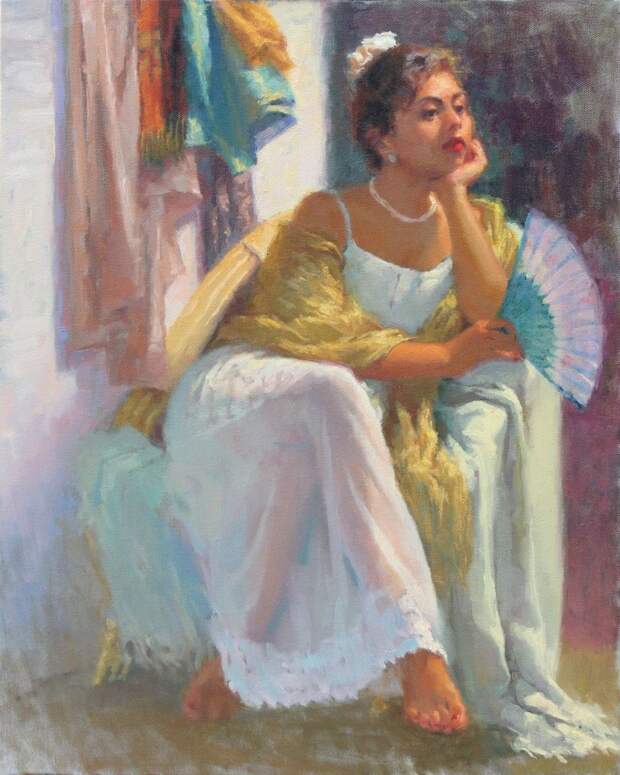 Marinko Saric