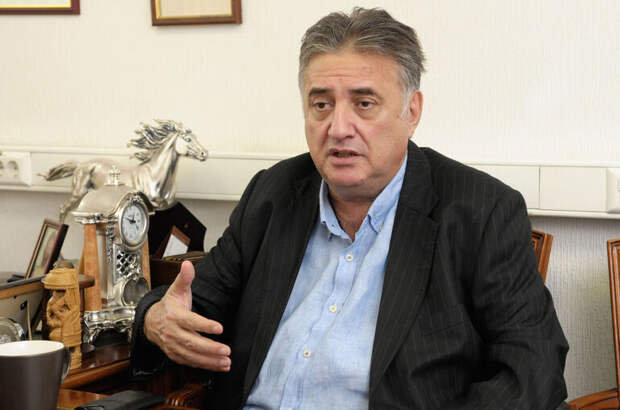 Политолог: Исламские страны не будут вмешиваться в конфликт Израиля, США и Ирана