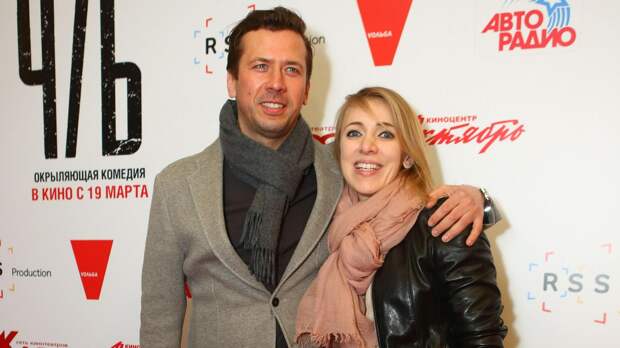 Бывшая жена Андрея Мерзликина — о домашнем труде: «Требуйте компенсацию, выходные и отпуска!»