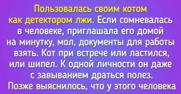 da3b1c5fb39f719370b07acf0a.jpg