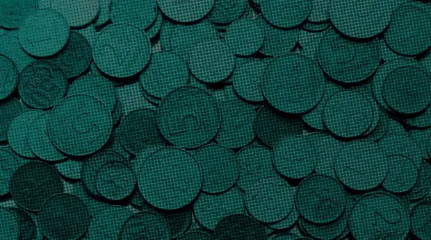 Банк России изменил порядок расчета курсов доллара, евро и юаня по отношению к рублю