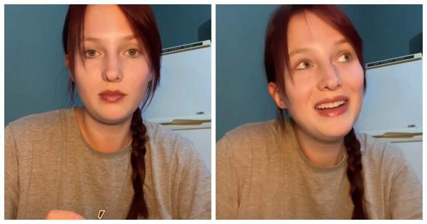 13 человек купили экскурсию, 15 000 — интимный курс