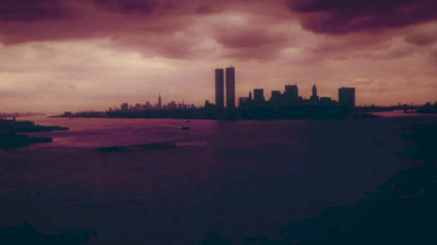 Господь "перевернет мир вверх дном". Опубликовано пророчество Исаия о конце света