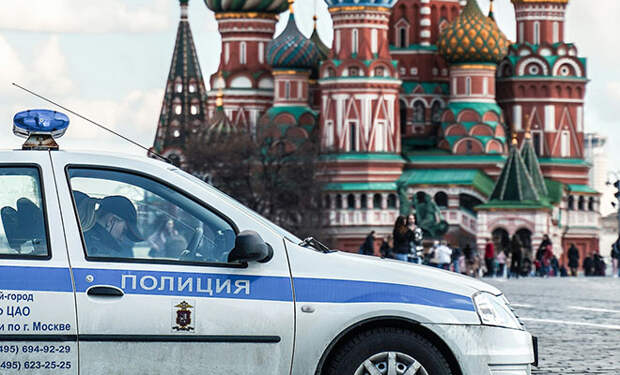 Магнит для ДПС: 5 признаков, по которым инспектор останавливает автомобиль для проверки