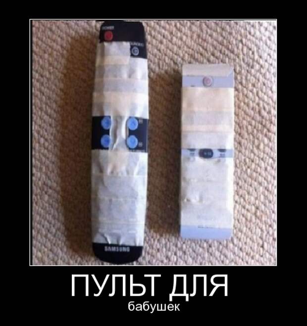 1afd00420d14b9fd65be10465373f25c
