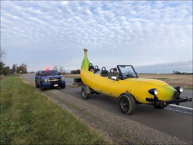 фото приколы