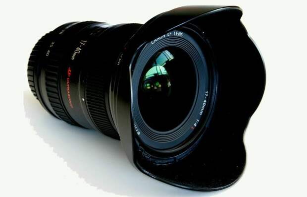 https://hostingkartinok.com/foto/wp-content/uploads/2013/05/Wide-Angle-Lens.jpg