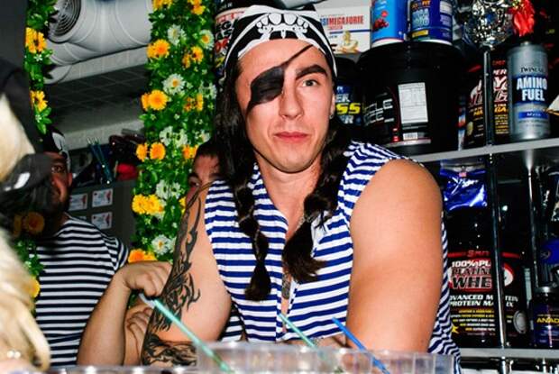 pirates_103