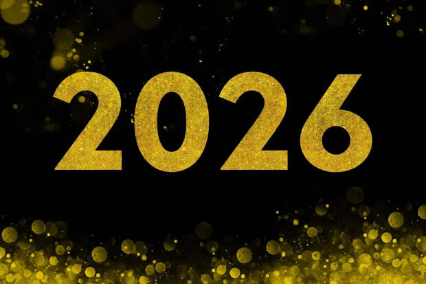 Американец сорвал джекпот $1,8 млрд в Powerball и пропал