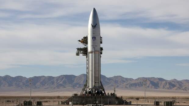 Песков: заявление Финляндии о хранении ЯО ведёт к эскалации на континенте