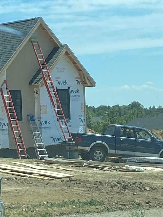 3. 3.
