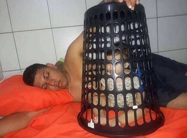 kartinok-veselyh-interesnyh-kartinki-smeshnye-kartinki-fotoprikoly kartinok-veselyh-interesnyh-kartinki-smeshnye-kartinki-fotoprikoly