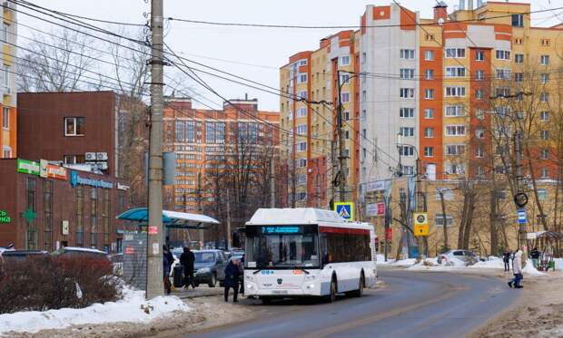 Водоканал закончил ремонт коллектора на улице Мервинской в Рязани