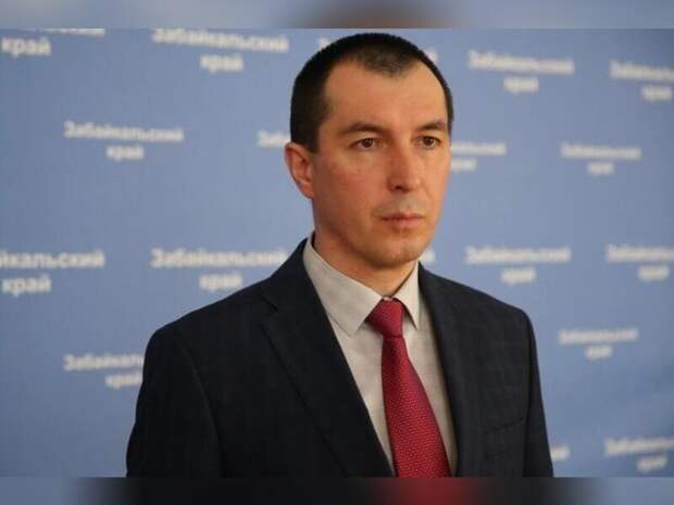 Правительство  попросило больше денег на развитие сельского хозяйства Забайкалья