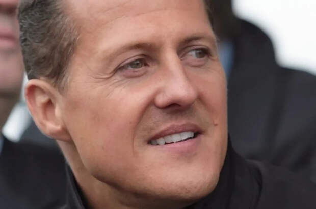 Врач Литвиненко оценил шансы Шумахера на полное восстановление