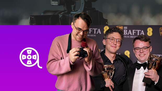 Михалков советует беглому режиссёру-предателю делать «пластику» и прятаться