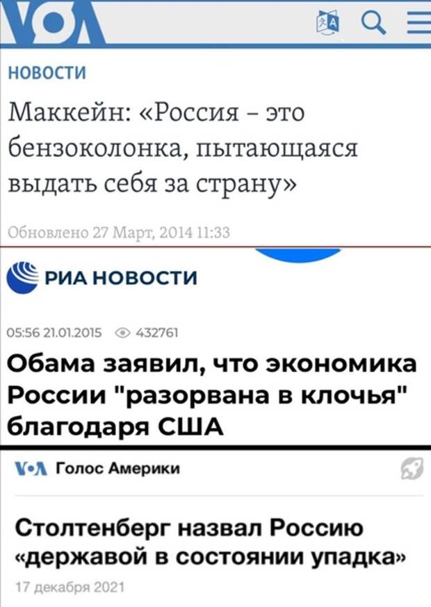 https://sun6-23.userapi.com/impg/y341ptPwxhi391J6_9px6GNrao5L_eAh5FzJqQ/Z3SlHWILDBg.jpg?size=428x604&quality=96&sign=36c8029e8ce7f6bca1f50e28a2f9addc&type=album