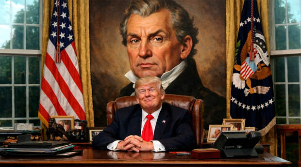 "Совета мира" - "убийца" ООН? Новую организацию Трампа оценил экс-сенатор Климов