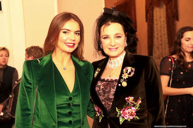 Картинки по запросу ирина винер