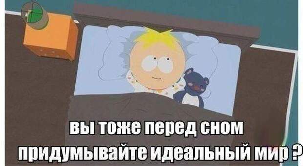 jC6glbAOu78