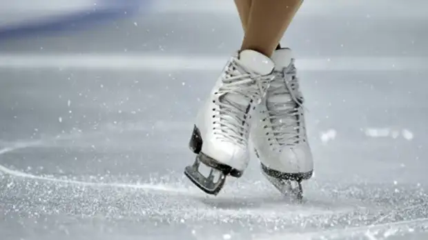 СМИ: ЧМ по фигурному катанию пройдёт в запланированные сроки